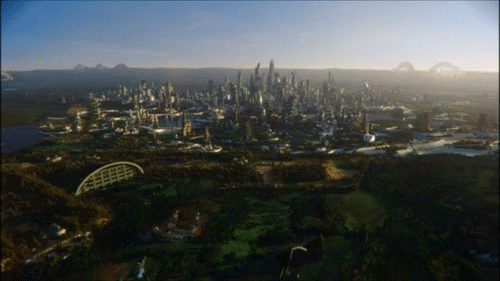FutureCity.gif