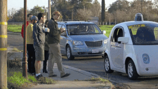 FutureCarElectic.gif