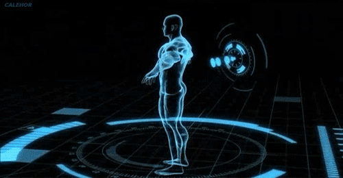FutureMedical.gif