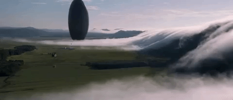Arrival.gif