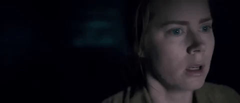 Arrival4.gif