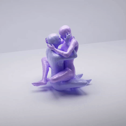 LoveWorld.gif