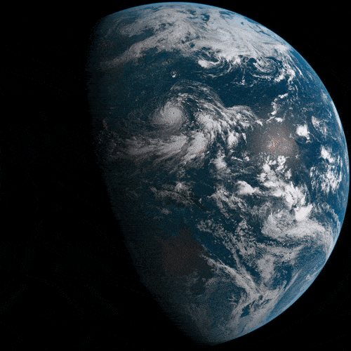earth time lapse.gif