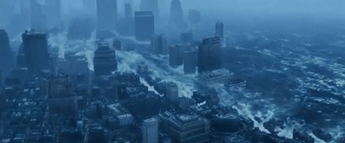 Tsunami3.gif
