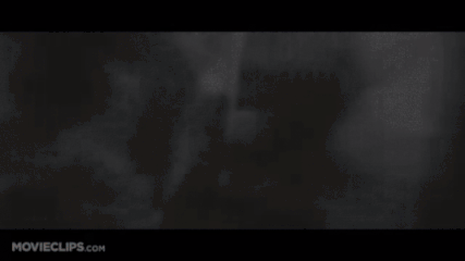 Tsunami4.gif
