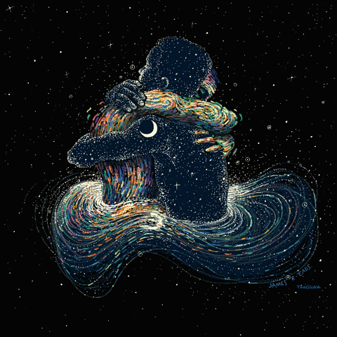 Embrace.gif