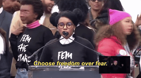 FreedomoverFear.gif