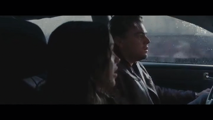 Inception2.gif