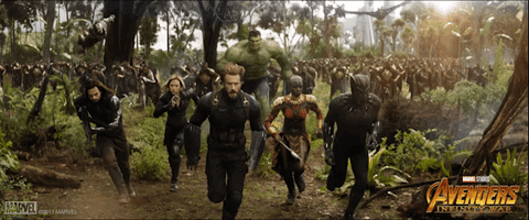 InfinityWar.gif