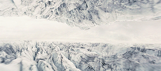 Interstellar5.gif
