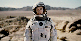 Interstellar3.gif