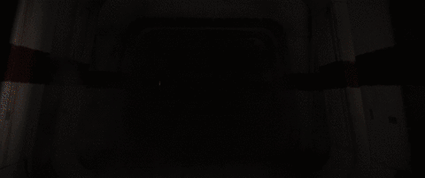 StarWarsDarthVR1.gif
