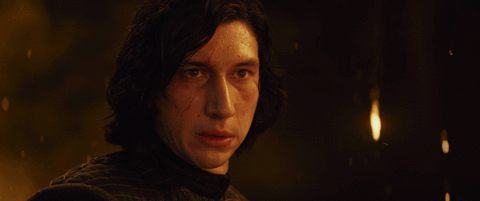 StarWarsLastJediHand.gif