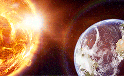 TheEvent.gif