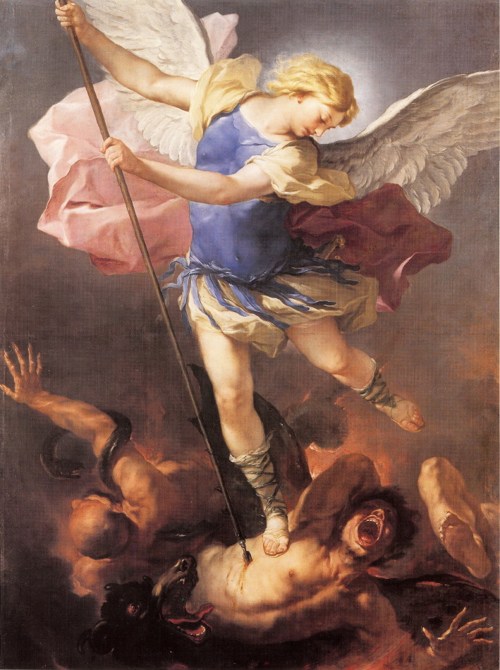 Giordano_StMichael_Satan.jpg