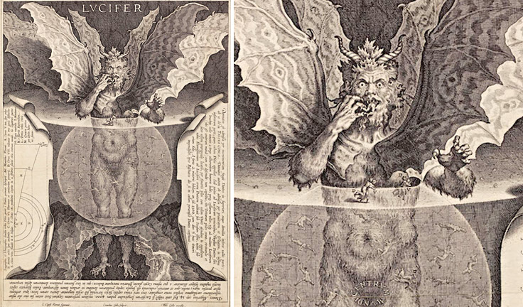satan-devil-depiction-in-art-history-cornelis-galle-i-lucifer-1595.jpg