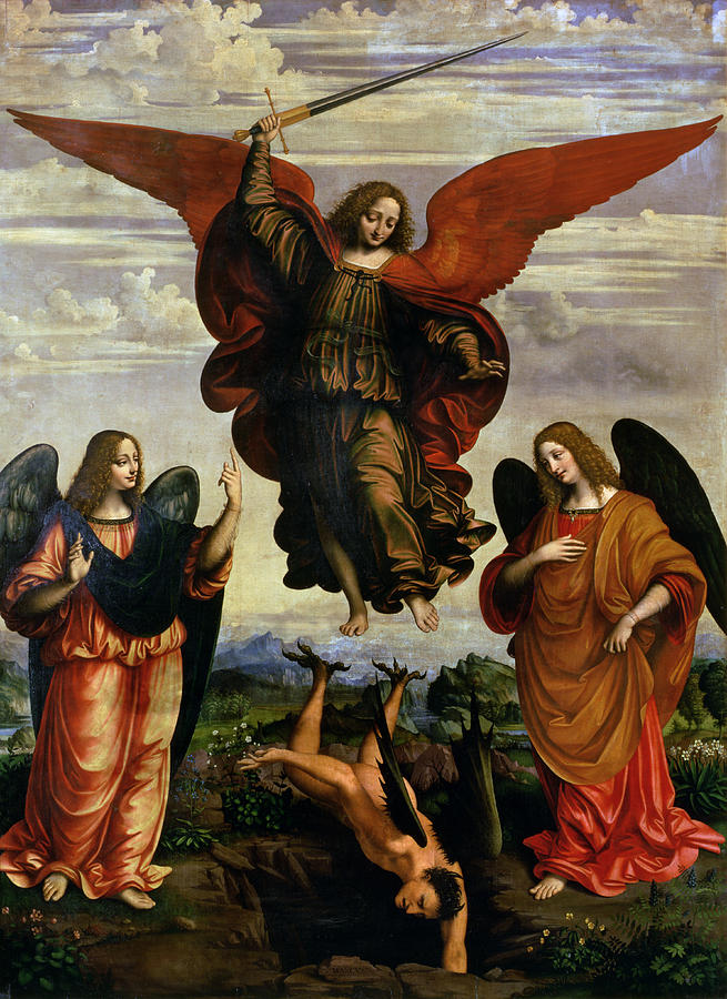 the-archangels-triumphing-over-lucifer-marco-doggiono.jpg