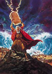 Moses10commandment.jpeg