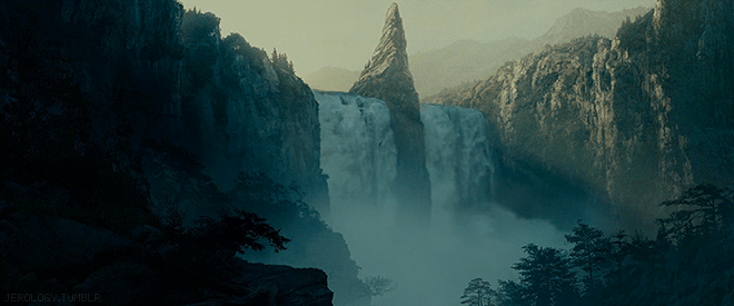 NatureBeauty.gif