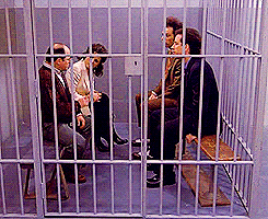 SeinfeldPrison.gif