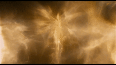 Noah_LightBeings.gif