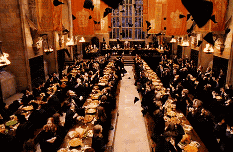 Hogwarts.gif