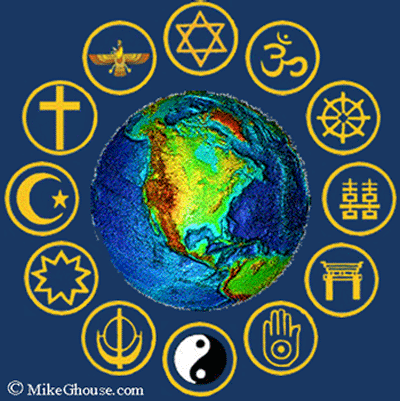 Religion.gif