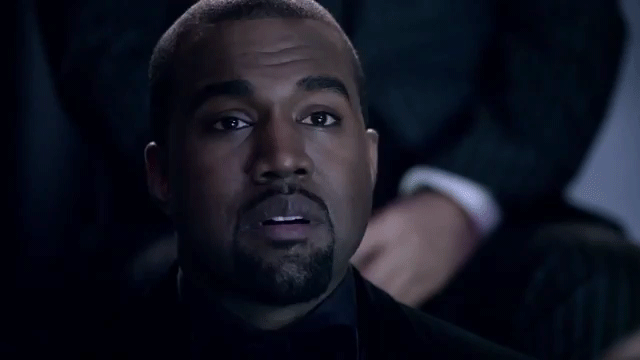 Kanye_Ego.gif