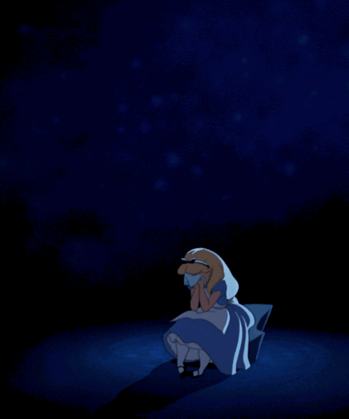 Alice_Sad.gif