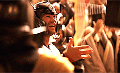 Thor_Home.gif