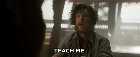 DStrange_TeachMe.gif