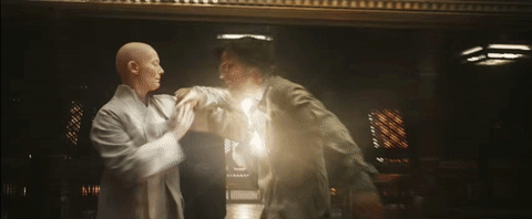 DStrange_Spirit.gif
