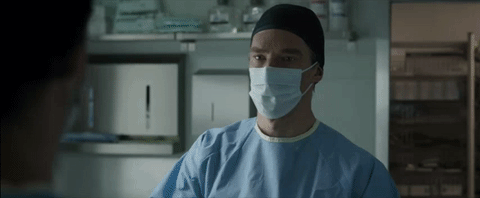 DStrange_DR.gif