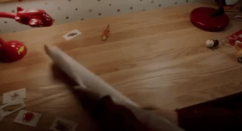 Plan.gif