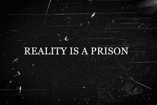 RealityPrison.gif