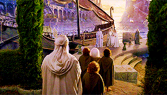 LOTRHeaven0.gif