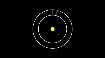 Venus+Earth.gif