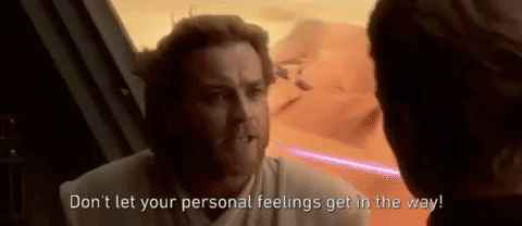 StarWarsFeelings.gif