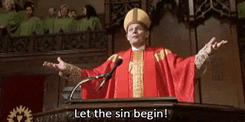 Religion_Sin.gif