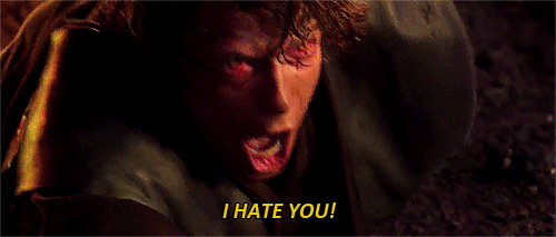 DarkSide7.gif