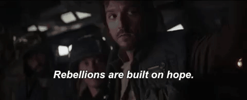 StarWarsROHope.gif