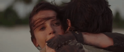 StarWarsROLove.gif