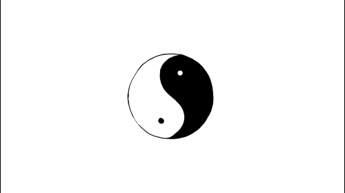 YinYang2.gif