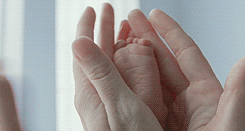 Birth.gif