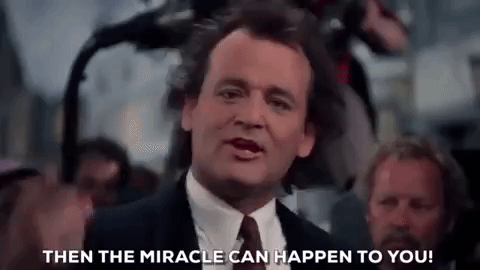 Miracle.gif