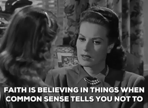 Faith2.gif