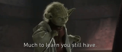StarWars_YodaLearn.gif