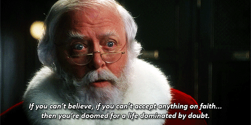 Faith7.gif
