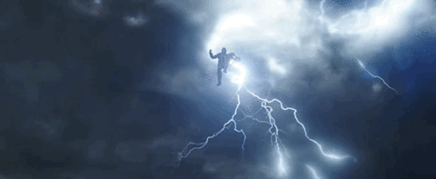 thor ragnarok5.gif