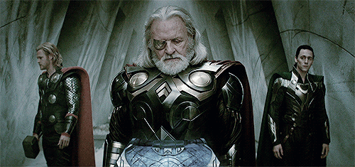 ThorDadLoki.gif